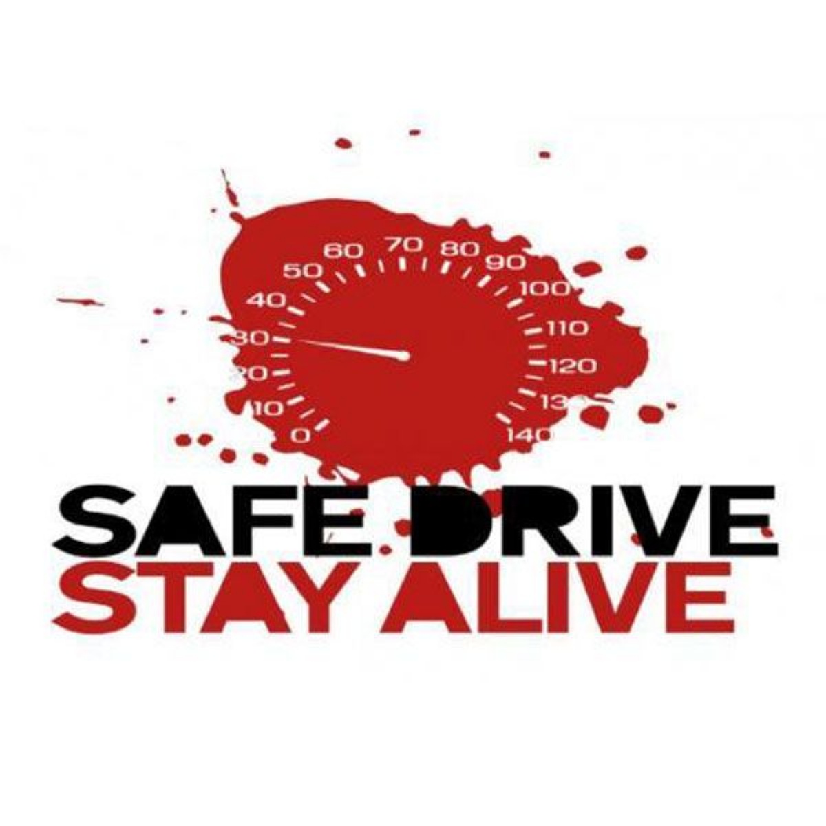 uxbridge-high-school-safe-drive-stay-alive